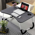 MiniDesk mini folding table