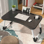 MiniDesk mini folding table