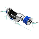 Premium® Bearing cutter plumbing expert