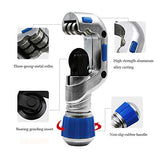 Premium® Bearing cutter plumbing expert