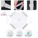 SMART SENSOR POSTURE CORRECTOR