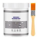 Super Strong Invisible Waterproof Anti-Leakage Agent