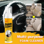 Foam Cleaner