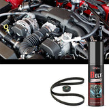 Premium™ Car engine belt lubricant