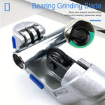 Premium® Bearing cutter plumbing expert