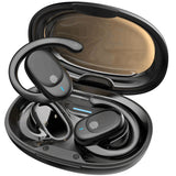 Maniva™ JM05 Wireless Earbuds