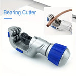 Premium® Bearing cutter plumbing expert