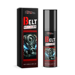 Premium™ Car engine belt lubricant