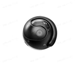 HY-T26 Pro Wireless Bluetooth Translation Earbuds 3