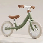 Manive™ Children's Bike - GREEN