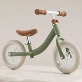 Manive™ Children's Bike - GREEN