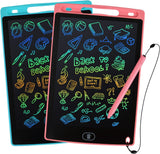 Drawing Tablet – LCD Writing Tablet 【BEST SELLER】