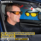 High Quality Night Vision Glasses