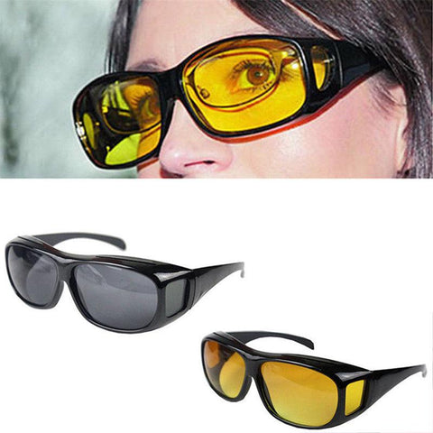 High Quality Night Vision Glasses