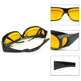 High Quality Night Vision Glasses