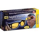 High Quality Night Vision Glasses